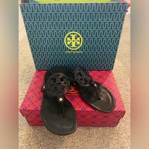 Tory Burch Miller